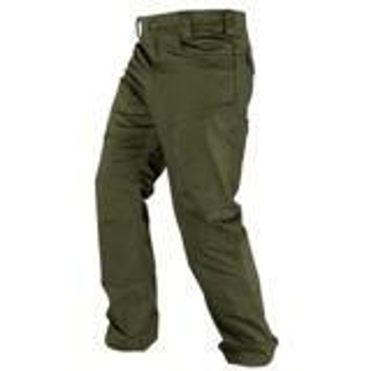 Combat/Cargo Pants